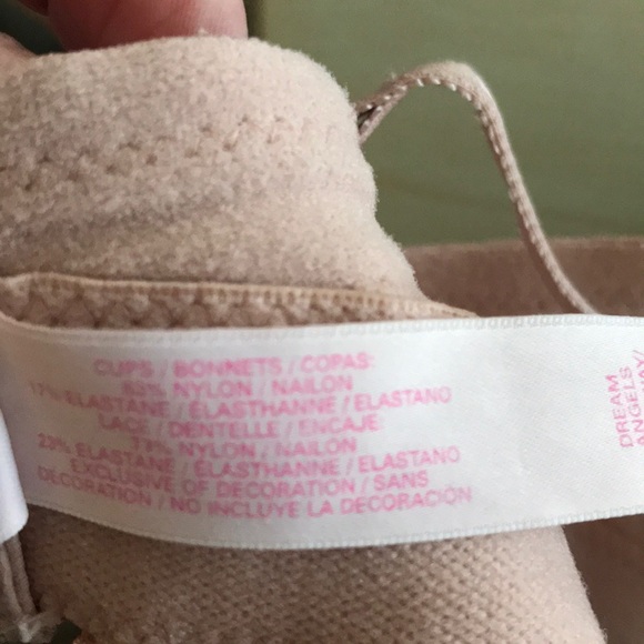 🔥🔥LAST CALL 🔥🔥 - Picture 7 of 7